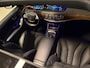 Mercedes-Benz S-klasse 500 Lang Prestige+ Panodak Burmester