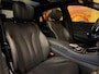 Mercedes-Benz S-klasse 500 Lang Prestige+ Panodak Burmester