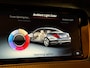 Mercedes-Benz S-klasse 500 Lang Prestige+ Panodak Burmester