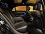 Mercedes-Benz S-klasse 500 Lang Prestige+ Panodak Burmester