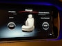 Mercedes-Benz S-klasse 500 Lang Prestige+ Panodak Burmester