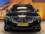 Mercedes-Benz S-klasse 500 Lang Prestige+ Panodak Burmester