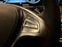 Mercedes-Benz S-klasse 500 Lang Prestige+ Panodak Burmester