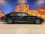 Mercedes-Benz S-klasse 500 Lang Prestige+ Panodak Burmester