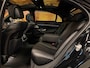 Mercedes-Benz S-klasse 500 Lang Prestige+ Panodak Burmester