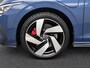 Volkswagen Golf 1.5 eHybrid 272pk GTE DSG Automaat Panoramadak / 18"LM velgen / Trekhaak / Navigatie/ App-connect