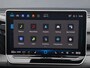 Volkswagen Golf 1.5 eHybrid 272pk GTE DSG Automaat Panoramadak / 18"LM velgen / Trekhaak / Navigatie/ App-connect