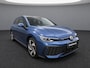 Volkswagen Golf 1.5 eHybrid 272pk GTE DSG Automaat Panoramadak / 18"LM velgen / Trekhaak / Navigatie/ App-connect