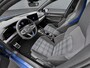 Volkswagen Golf 1.5 eHybrid 272pk GTE DSG Automaat Panoramadak / 18"LM velgen / Trekhaak / Navigatie/ App-connect