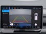 Volkswagen Golf 1.5 eHybrid 272pk GTE DSG Automaat Panoramadak / 18"LM velgen / Trekhaak / Navigatie/ App-connect