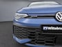Volkswagen Golf 1.5 eHybrid 272pk GTE DSG Automaat Panoramadak / 18"LM velgen / Trekhaak / Navigatie/ App-connect