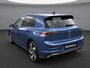 Volkswagen Golf 1.5 eHybrid 272pk GTE DSG Automaat Panoramadak / 18"LM velgen / Trekhaak / Navigatie/ App-connect