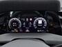 Volkswagen Golf 1.5 eHybrid 272pk GTE DSG Automaat Panoramadak / 18"LM velgen / Trekhaak / Navigatie/ App-connect