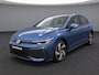 Volkswagen Golf 1.5 eHybrid 272pk GTE DSG Automaat Panoramadak / 18"LM velgen / Trekhaak / Navigatie/ App-connect