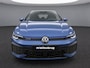Volkswagen Golf 1.5 eHybrid 272pk GTE DSG Automaat Panoramadak / 18"LM velgen / Trekhaak / Navigatie/ App-connect