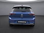 Volkswagen Golf 1.5 eHybrid 272pk GTE DSG Automaat Panoramadak / 18"LM velgen / Trekhaak / Navigatie/ App-connect