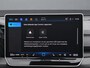 Volkswagen Golf 1.5 eHybrid 272pk GTE DSG Automaat Panoramadak / 18"LM velgen / Trekhaak / Navigatie/ App-connect