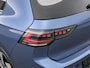 Volkswagen Golf 1.5 eHybrid 272pk GTE DSG Automaat Panoramadak / 18"LM velgen / Trekhaak / Navigatie/ App-connect