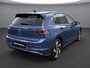 Volkswagen Golf 1.5 eHybrid 272pk GTE DSG Automaat Panoramadak / 18"LM velgen / Trekhaak / Navigatie/ App-connect