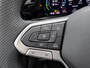 Volkswagen Golf 1.5 eHybrid 272pk GTE DSG Automaat Panoramadak / 18"LM velgen / Trekhaak / Navigatie/ App-connect
