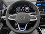 Volkswagen Golf 1.5 eHybrid 272pk GTE DSG Automaat Panoramadak / 18"LM velgen / Trekhaak / Navigatie/ App-connect