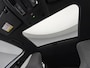 Volkswagen Golf 1.5 eHybrid 272pk GTE DSG Automaat Panoramadak / 18"LM velgen / Trekhaak / Navigatie/ App-connect