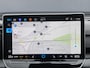 Volkswagen Golf 1.5 eHybrid 272pk GTE DSG Automaat Panoramadak / 18"LM velgen / Trekhaak / Navigatie/ App-connect