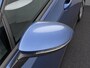 Volkswagen Golf 1.5 eHybrid 272pk GTE DSG Automaat Panoramadak / 18"LM velgen / Trekhaak / Navigatie/ App-connect