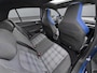 Volkswagen Golf 1.5 eHybrid 272pk GTE DSG Automaat Panoramadak / 18"LM velgen / Trekhaak / Navigatie/ App-connect
