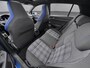 Volkswagen Golf 1.5 eHybrid 272pk GTE DSG Automaat Panoramadak / 18"LM velgen / Trekhaak / Navigatie/ App-connect