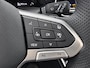 Volkswagen Golf 1.5 eHybrid 272pk GTE DSG Automaat Panoramadak / 18"LM velgen / Trekhaak / Navigatie/ App-connect