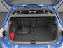 Volkswagen Golf 1.5 eHybrid 272pk GTE DSG Automaat Panoramadak / 18"LM velgen / Trekhaak / Navigatie/ App-connect