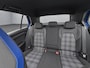 Volkswagen Golf 1.5 eHybrid 272pk GTE DSG Automaat Panoramadak / 18"LM velgen / Trekhaak / Navigatie/ App-connect