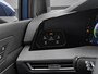 Volkswagen Golf 1.5 eHybrid 272pk GTE DSG Automaat Panoramadak / 18"LM velgen / Trekhaak / Navigatie/ App-connect