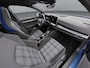 Volkswagen Golf 1.5 eHybrid 272pk GTE DSG Automaat Panoramadak / 18"LM velgen / Trekhaak / Navigatie/ App-connect