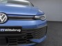 Volkswagen Golf 1.5 eHybrid 272pk GTE DSG Automaat Panoramadak / 18"LM velgen / Trekhaak / Navigatie/ App-connect