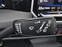 Volkswagen Golf 1.5 eHybrid 272pk GTE DSG Automaat Panoramadak / 18"LM velgen / Trekhaak / Navigatie/ App-connect