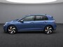 Volkswagen Golf 1.5 eHybrid 272pk GTE DSG Automaat Panoramadak / 18"LM velgen / Trekhaak / Navigatie/ App-connect