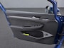 Volkswagen Golf 1.5 eHybrid 272pk GTE DSG Automaat Panoramadak / 18"LM velgen / Trekhaak / Navigatie/ App-connect