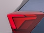 CUPRA Born Adrenaline 62 kWh 19 inch / Metallic / Clima