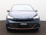 CUPRA Born Adrenaline 62 kWh 19 inch / Metallic / Clima