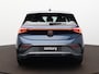 CUPRA Born Adrenaline 62 kWh 19 inch / Metallic / Clima