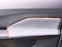 CUPRA Born Adrenaline 62 kWh 19 inch / Metallic / Clima