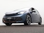CUPRA Born Adrenaline 62 kWh 19 inch / Metallic / Clima