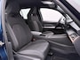 CUPRA Born Adrenaline 62 kWh 19 inch / Metallic / Clima