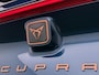 CUPRA Born Adrenaline 62 kWh 19 inch / Metallic / Clima
