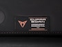 CUPRA Born Adrenaline 62 kWh 19 inch / Metallic / Clima