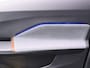 CUPRA Born Adrenaline 62 kWh 19 inch / Metallic / Clima