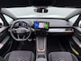 CUPRA Born Adrenaline 62 kWh 19 inch / Metallic / Clima