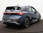 CUPRA Born Adrenaline 62 kWh 19 inch / Metallic / Clima